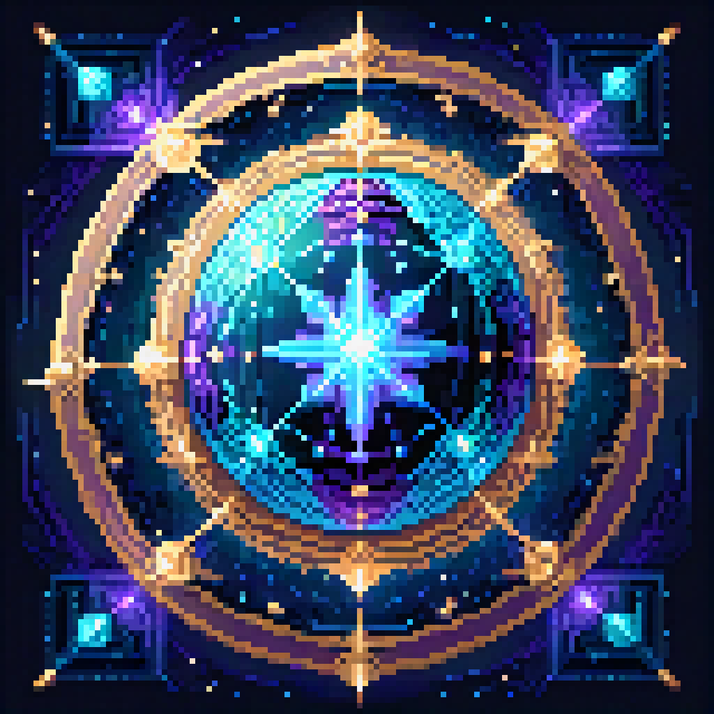 The Luminous Metabolism