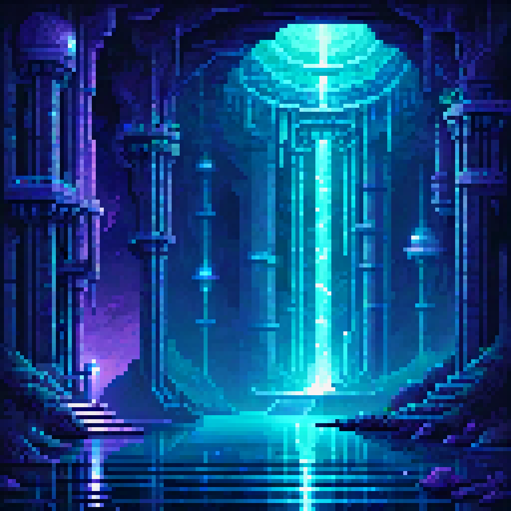 The Nocturnal Accumulation