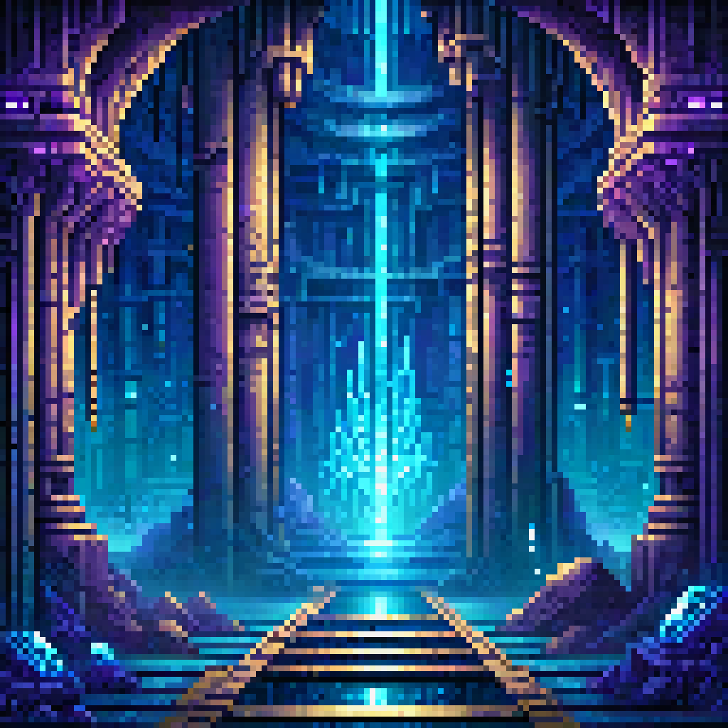 The Compressed Archive